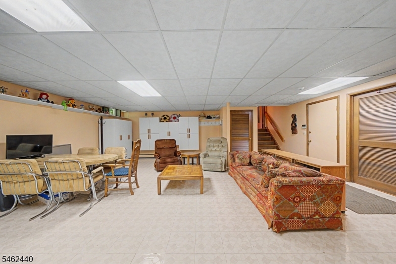 5 Allen Dr Property Photo 41