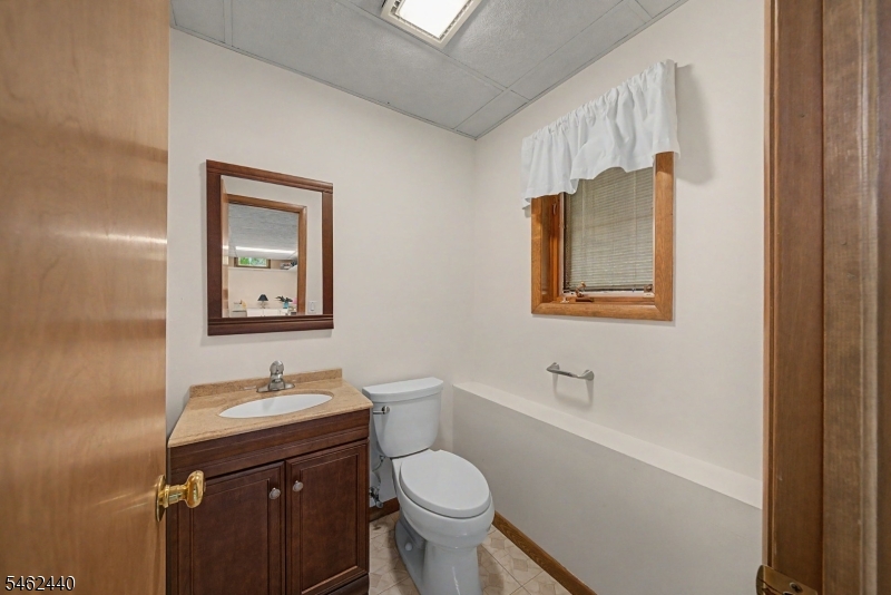 5 Allen Dr Property Photo 43