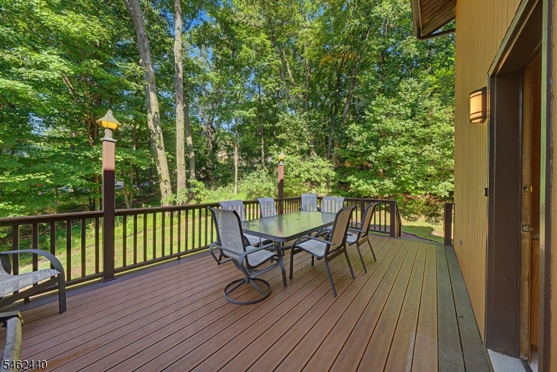 5 Allen Dr Property Photo 46
