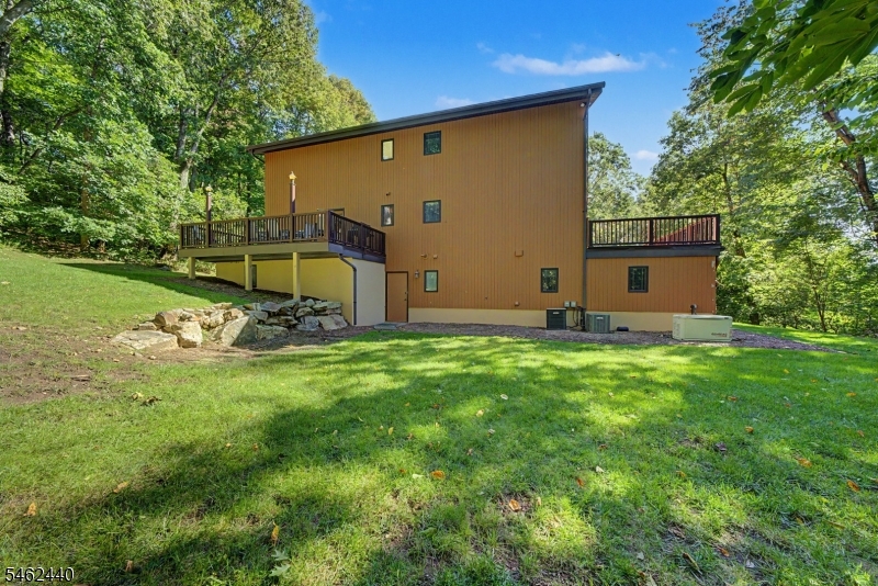 5 Allen Dr Property Photo 47