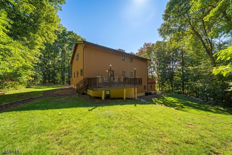 5 Allen Dr Property Photo 48