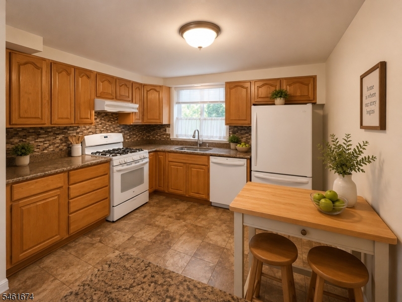 33 Smith St Property Photo 4