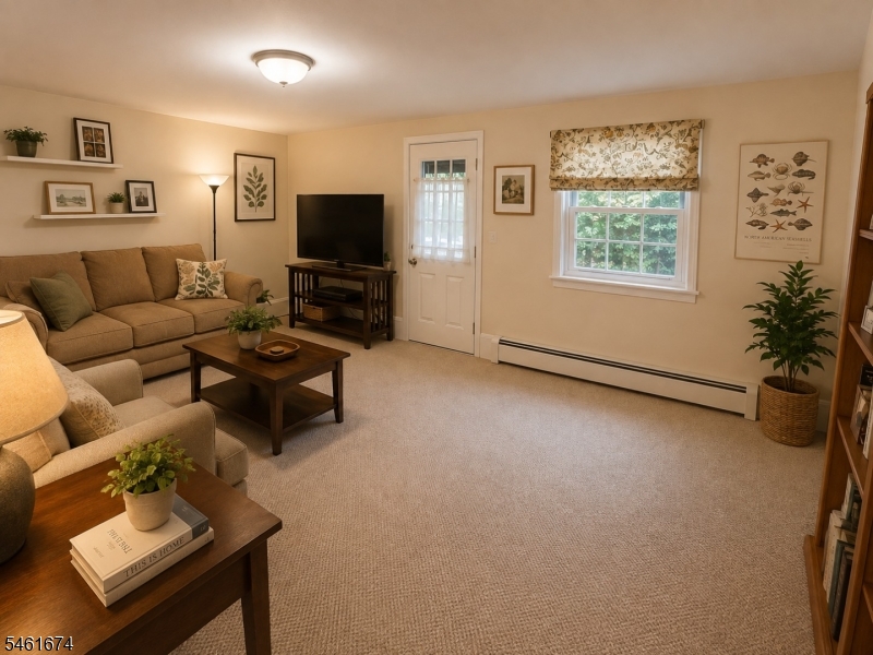 33 Smith St Property Photo 6