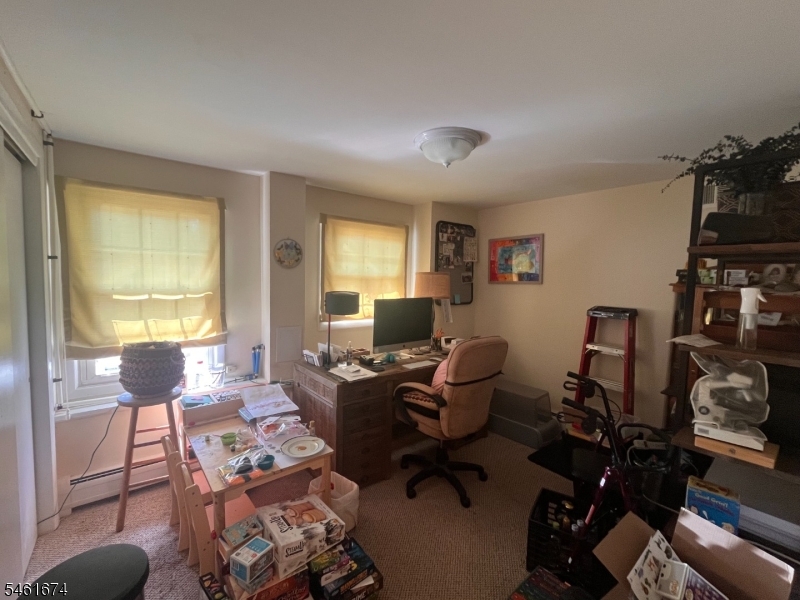 33 Smith St Property Photo 7