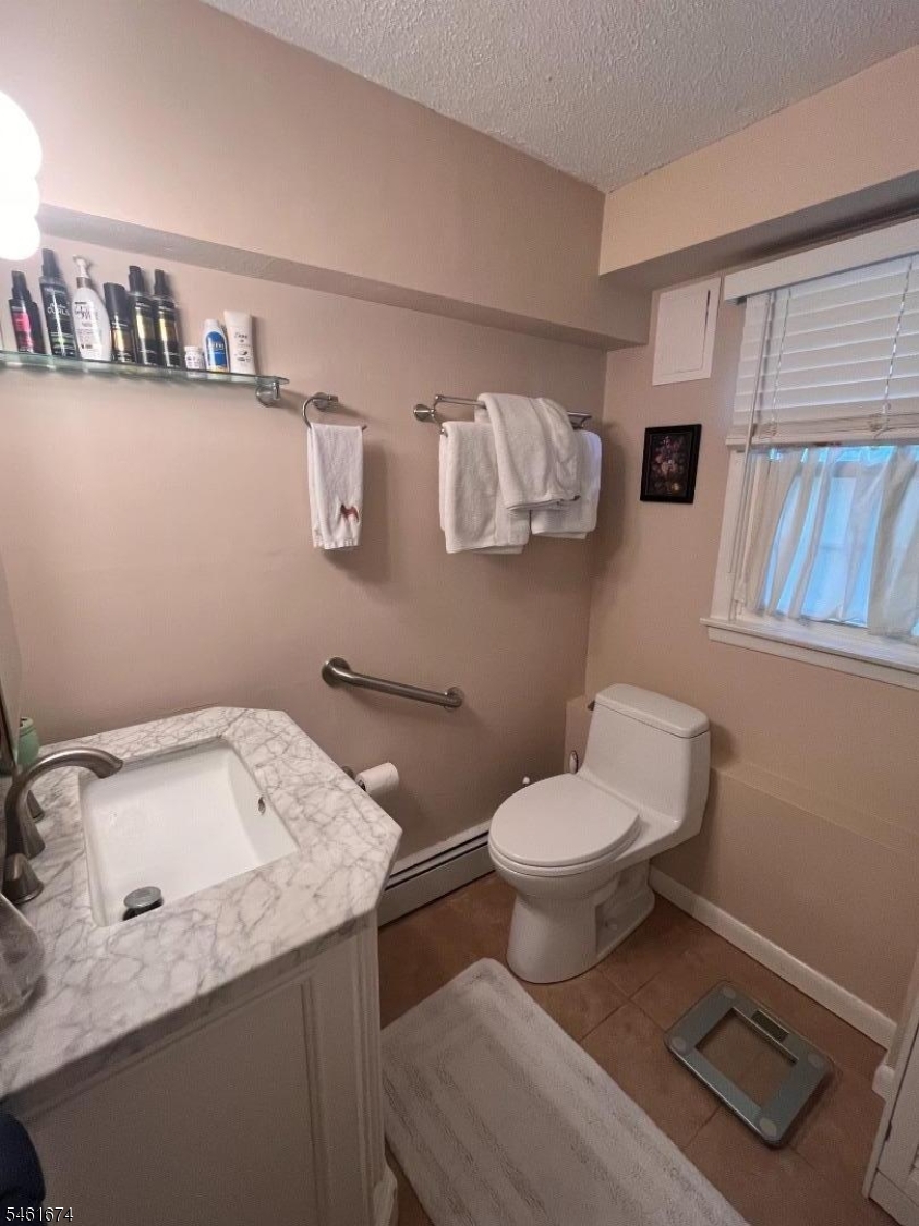 33 Smith St Property Photo 11