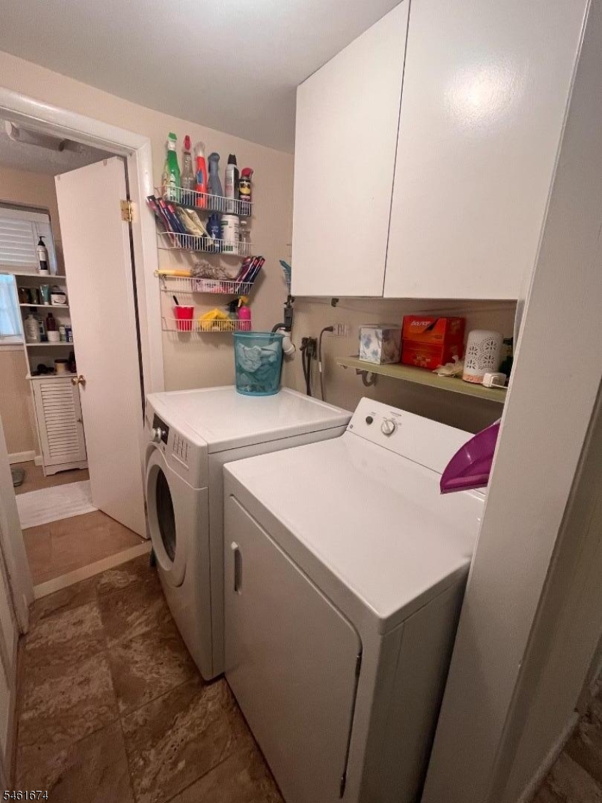 33 Smith St Property Photo 12