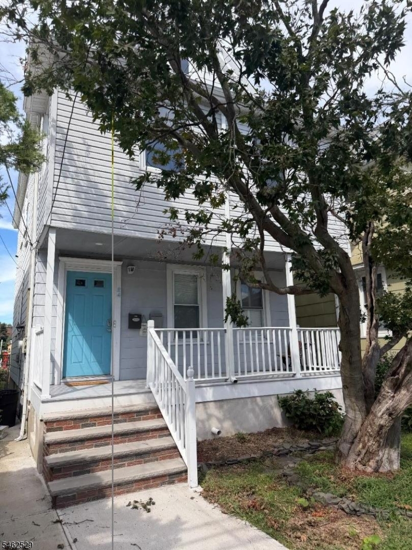 24 Pleasant Ave 1 Property Photo 1