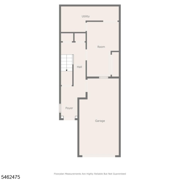 48 Ellen Heath Dr 48 Property Photo 16