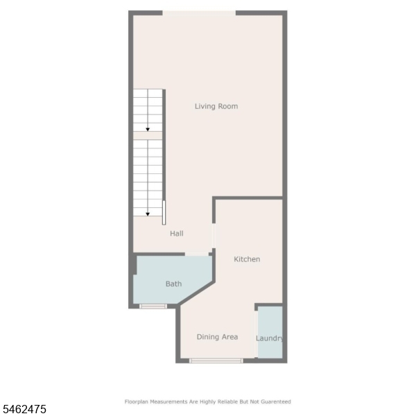 48 Ellen Heath Dr 48 Property Photo 17