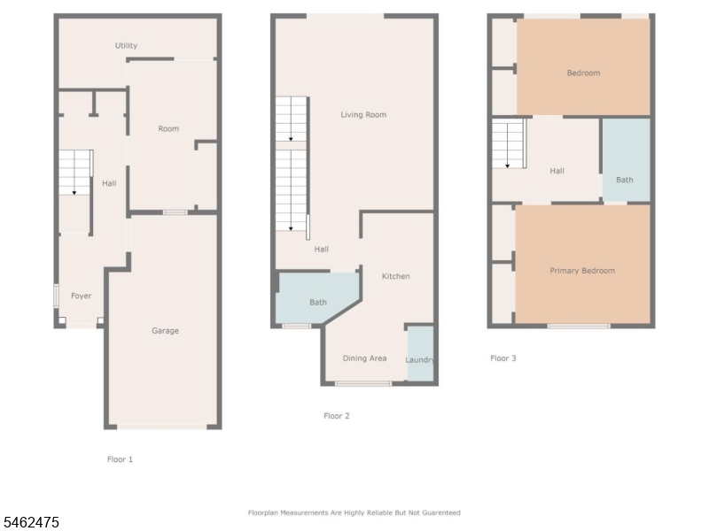 48 Ellen Heath Dr 48 Property Photo 18