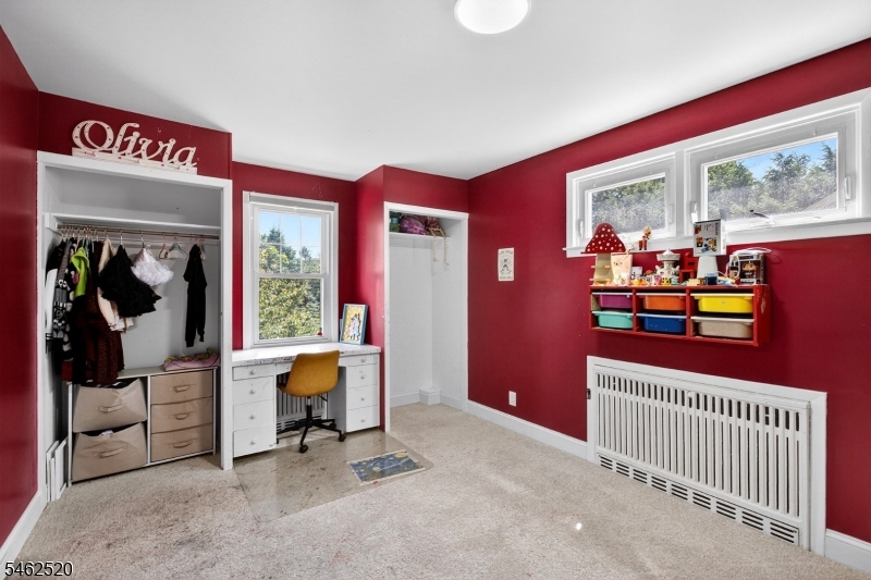 1326 Chetwynd Ave Property Photo 18