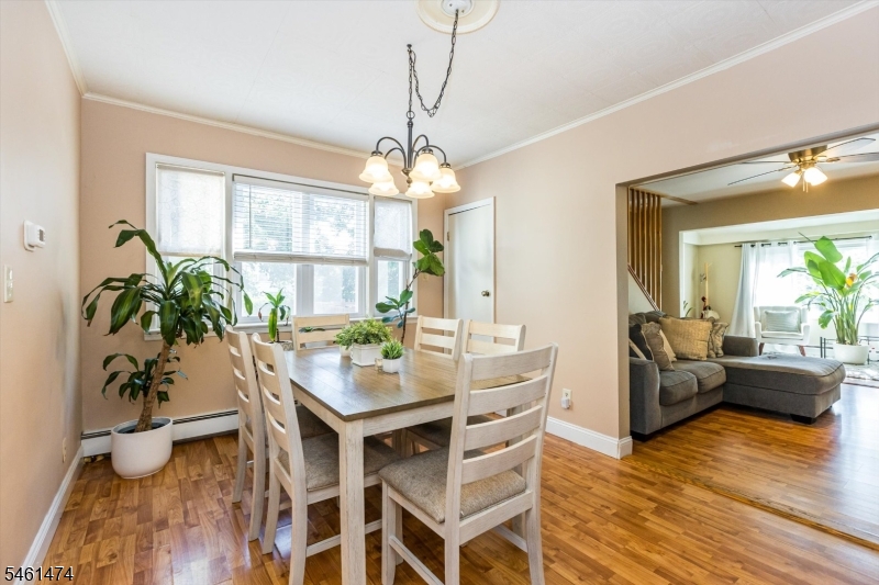 51 Ringwood Ave Property Photo 12