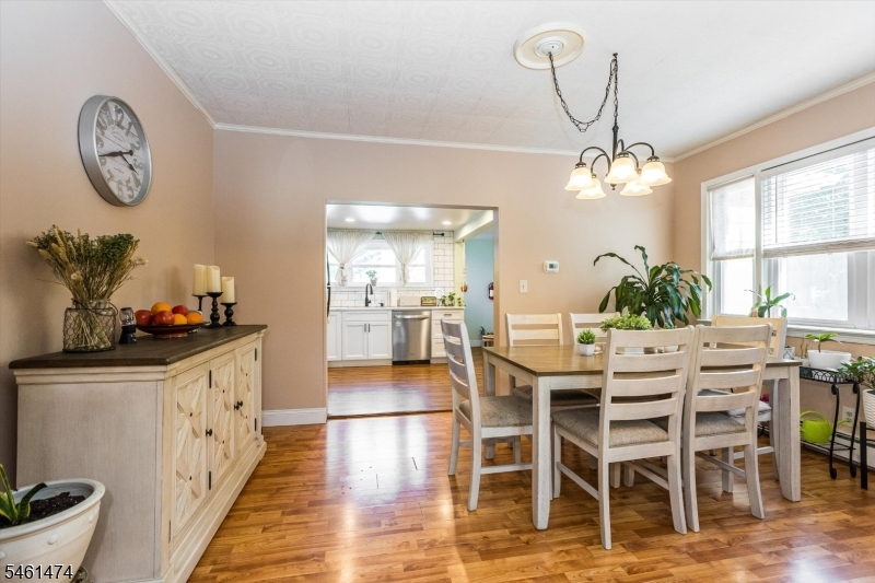 51 Ringwood Ave Property Photo 14