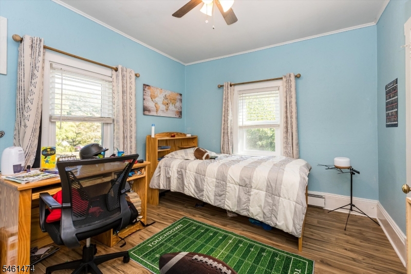 51 Ringwood Ave Property Photo 25