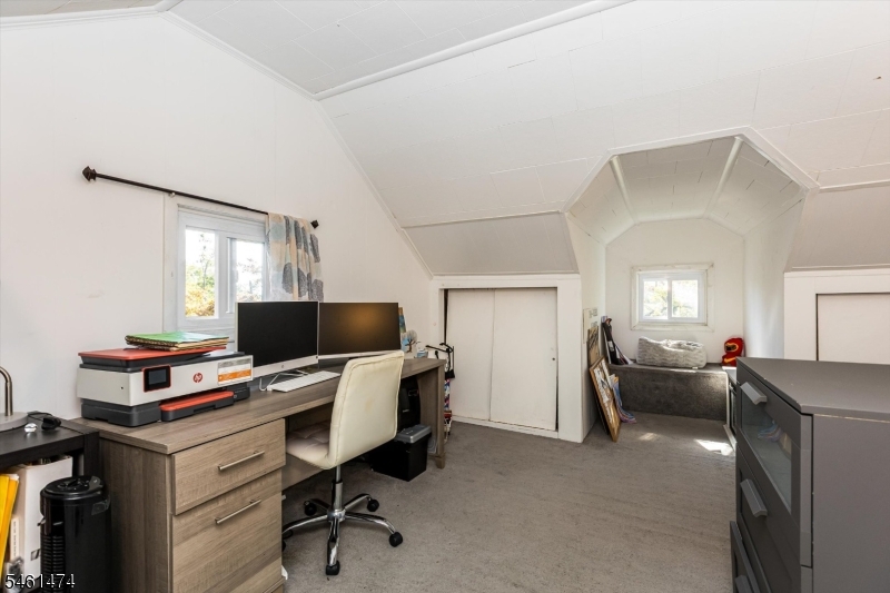 51 Ringwood Ave Property Photo 27