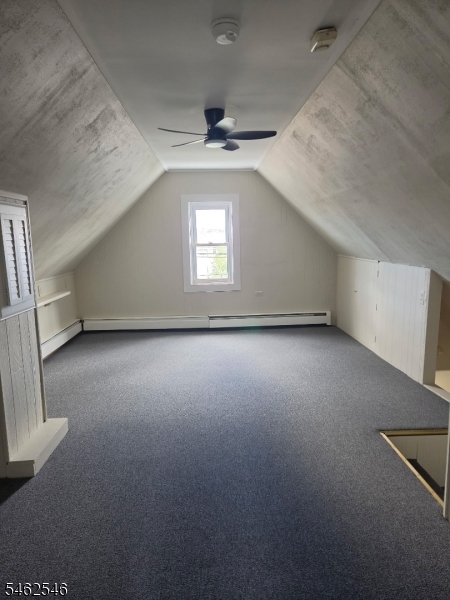 24 Pleasant Ave 2 Property Photo 4