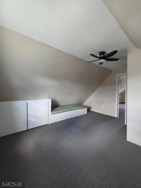 24 Pleasant Ave 2 Property Photo 5