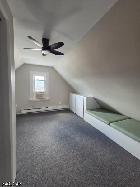 24 Pleasant Ave 2 Property Photo 6