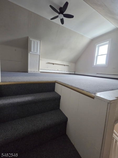 24 Pleasant Ave 2 Property Photo 7