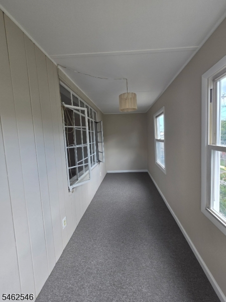 24 Pleasant Ave 2 Property Photo 8