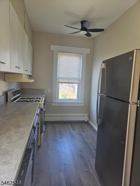 24 Pleasant Ave 2 Property Photo 10
