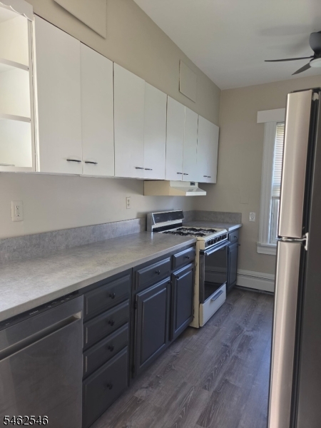 24 Pleasant Ave 2 Property Photo 11