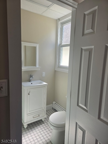 24 Pleasant Ave 2 Property Photo 12