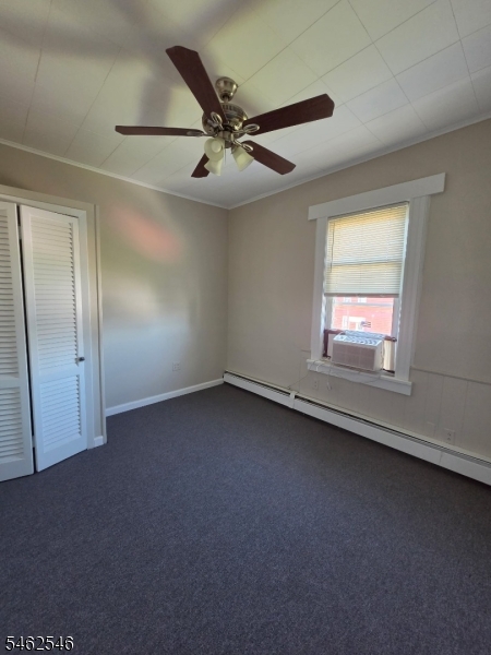 24 Pleasant Ave 2 Property Photo 15