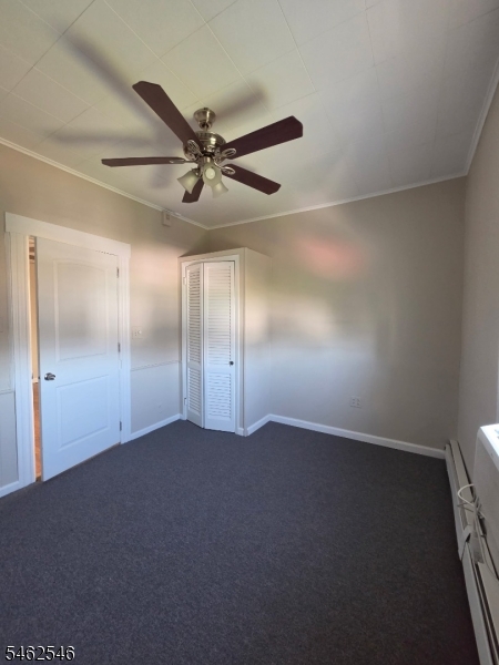 24 Pleasant Ave 2 Property Photo 16