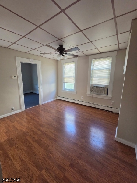 24 Pleasant Ave 2 Property Photo 17