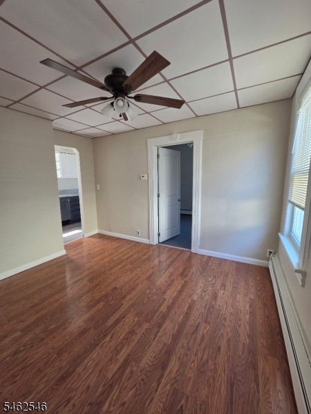 24 Pleasant Ave 2 Property Photo 18