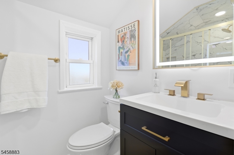 652 Passaic Ave Property Photo 19