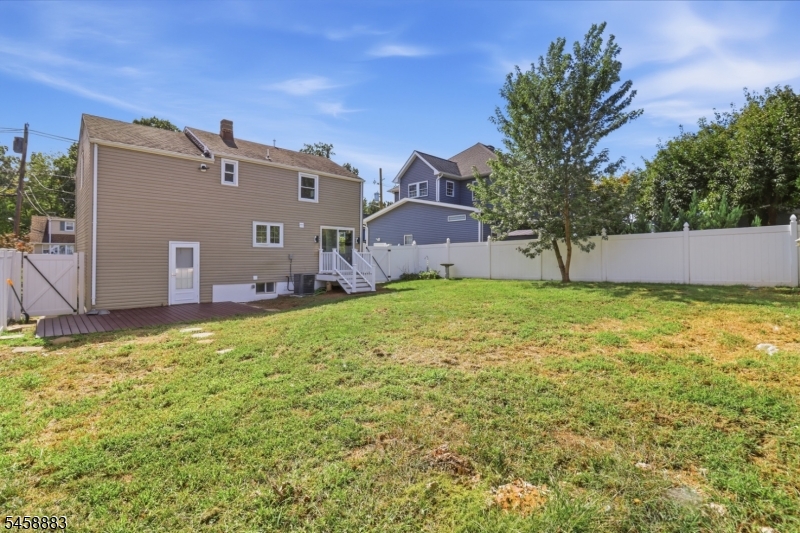 652 Passaic Ave Property Photo 28
