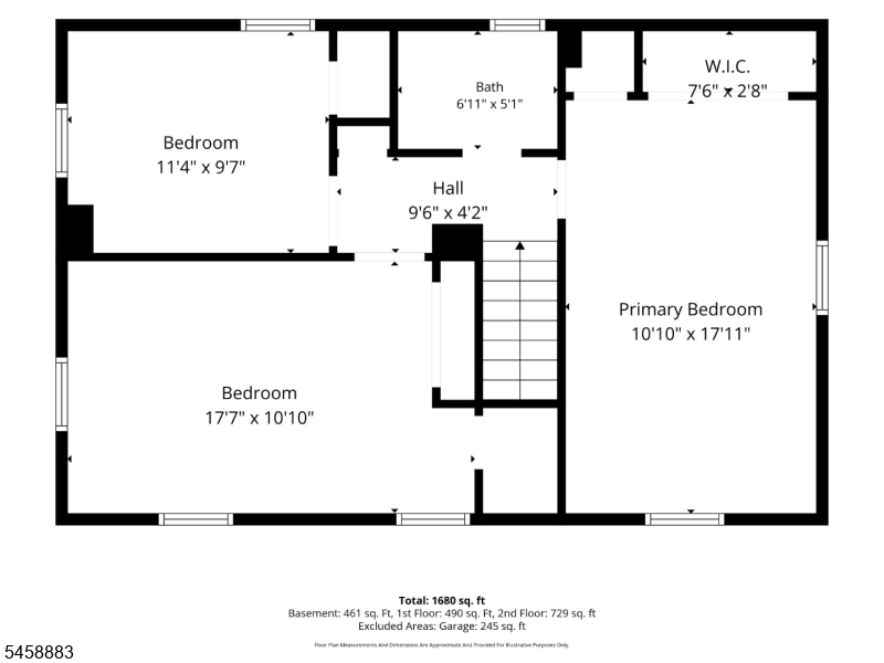 652 Passaic Ave Property Photo 30
