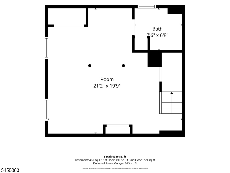 652 Passaic Ave Property Photo 31