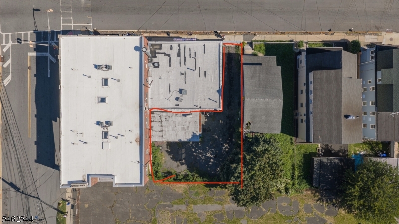 122 Myrtle Ave Property Photo 1