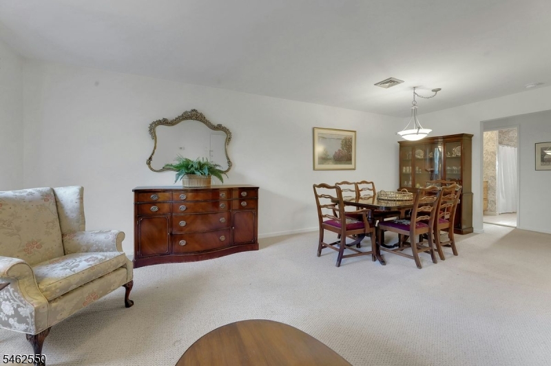 50 Rock Rd B10 Property Photo 5