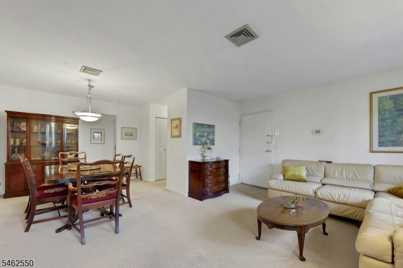50 Rock Rd B10 Property Photo 7