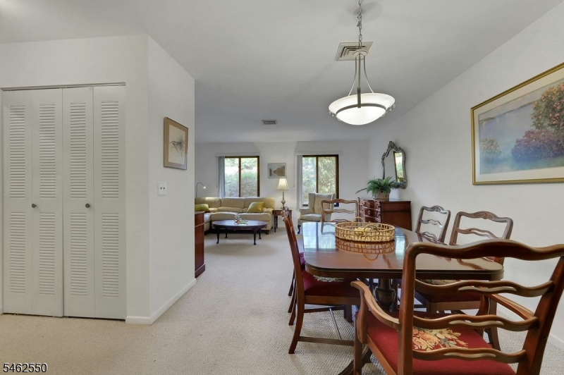50 Rock Rd B10 Property Photo 14