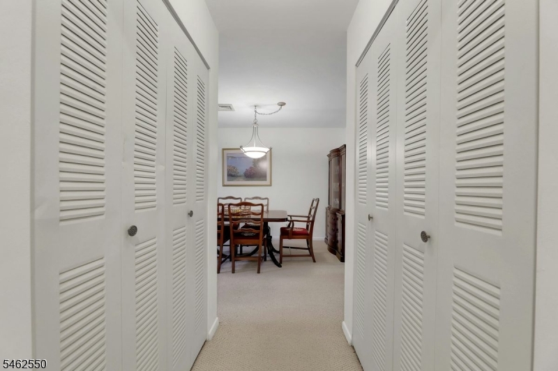 50 Rock Rd B10 Property Photo 16