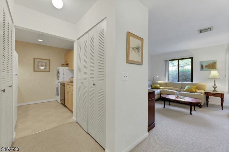 50 Rock Rd B10 Property Photo 17