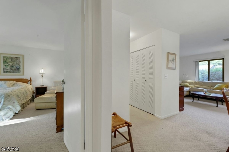 50 Rock Rd B10 Property Photo 20