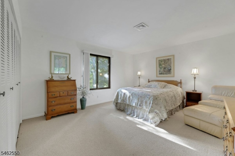 50 Rock Rd B10 Property Photo 21