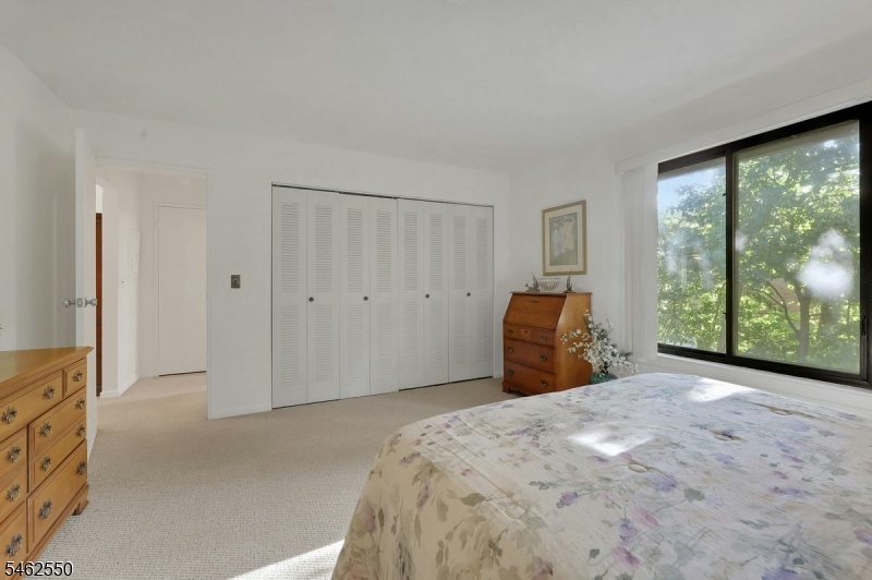 50 Rock Rd B10 Property Photo 22