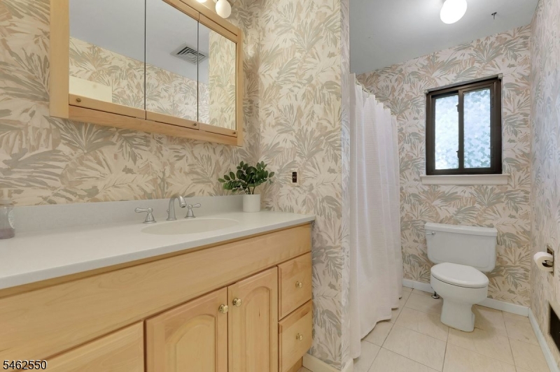 50 Rock Rd B10 Property Photo 23