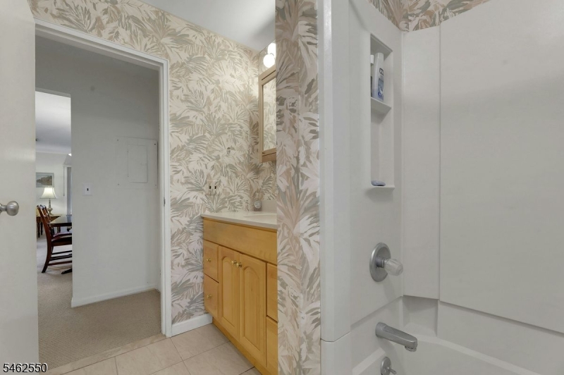 50 Rock Rd B10 Property Photo 25