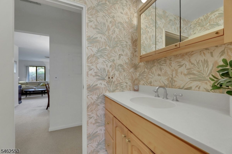 50 Rock Rd B10 Property Photo 26