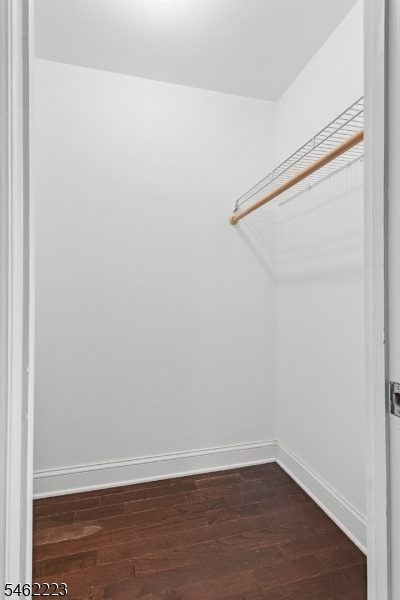 201 S 2nd Ave Unit 26 26 Property Photo 13