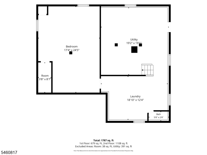 160 Bridge St Property Photo 23