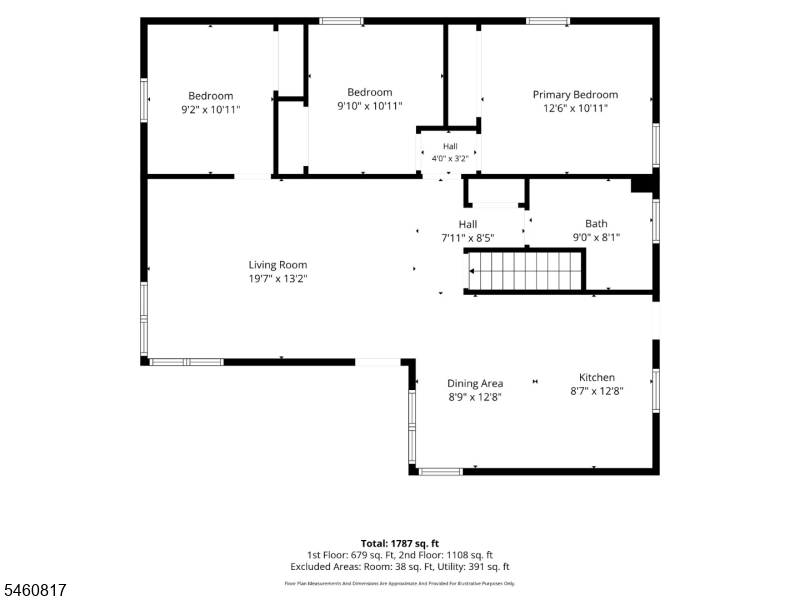 160 Bridge St Property Photo 24
